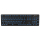 SPC Gear GK540 Magna Kailh Blue RGB Pudding Edition - 526988 - zdjęcie 9